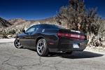 Dodge Challenger R/T 2011 года